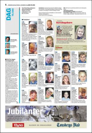 tonsbergsblad_del2-20121204_000_00_00_006.pdf