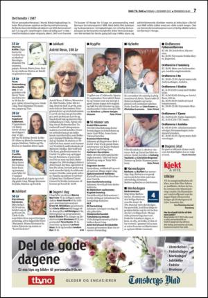 tonsbergsblad_del2-20121204_000_00_00_007.pdf