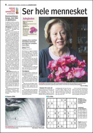 tonsbergsblad_del2-20121204_000_00_00_008.pdf