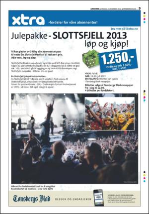 tonsbergsblad_del2-20121204_000_00_00_009.pdf