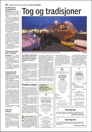 tonsbergsblad_del2-20121204_000_00_00_010.pdf