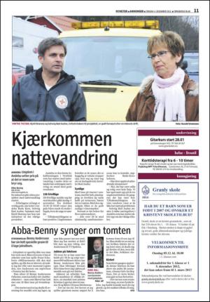 tonsbergsblad_del2-20121204_000_00_00_011.pdf