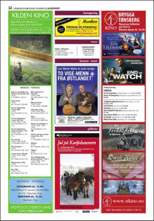 tonsbergsblad_del2-20121204_000_00_00_012.pdf