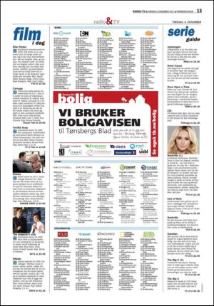 tonsbergsblad_del2-20121204_000_00_00_013.pdf