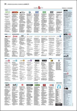 tonsbergsblad_del2-20121204_000_00_00_014.pdf