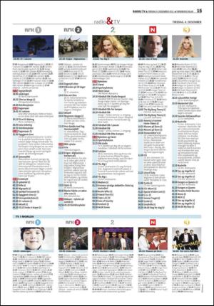 tonsbergsblad_del2-20121204_000_00_00_015.pdf