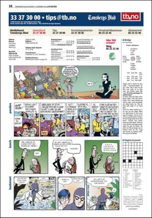 tonsbergsblad_del2-20121204_000_00_00_016.pdf