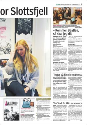 tonsbergsblad_del2-20121205_000_00_00_003.pdf