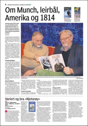 tonsbergsblad_del2-20121205_000_00_00_004.pdf