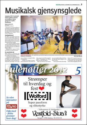 tonsbergsblad_del2-20121205_000_00_00_005.pdf