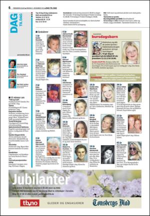 tonsbergsblad_del2-20121205_000_00_00_006.pdf