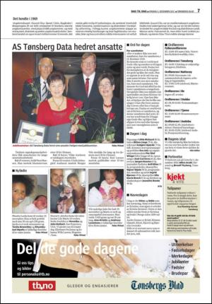 tonsbergsblad_del2-20121205_000_00_00_007.pdf