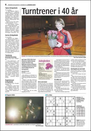 tonsbergsblad_del2-20121205_000_00_00_008.pdf