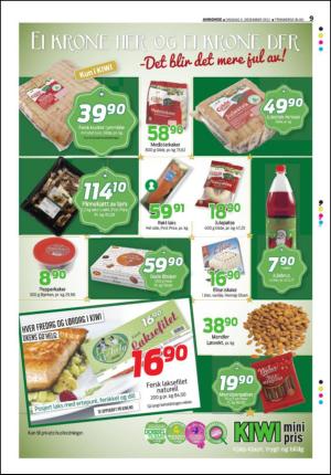 tonsbergsblad_del2-20121205_000_00_00_009.pdf