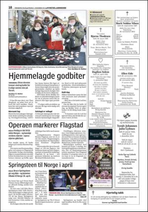 tonsbergsblad_del2-20121205_000_00_00_010.pdf