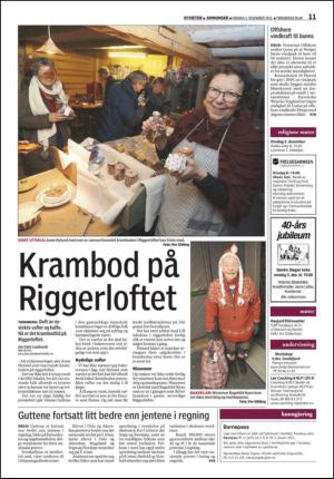 tonsbergsblad_del2-20121205_000_00_00_011.pdf