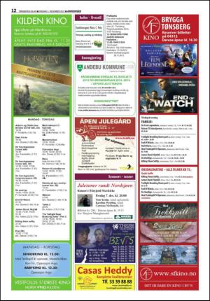 tonsbergsblad_del2-20121205_000_00_00_012.pdf