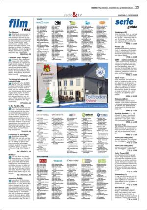 tonsbergsblad_del2-20121205_000_00_00_013.pdf