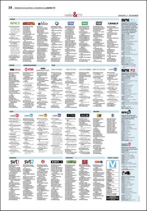 tonsbergsblad_del2-20121205_000_00_00_014.pdf