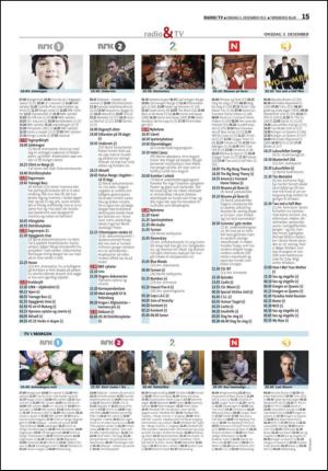 tonsbergsblad_del2-20121205_000_00_00_015.pdf