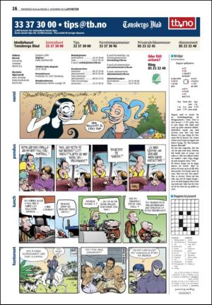 tonsbergsblad_del2-20121205_000_00_00_016.pdf