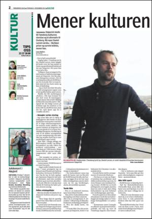 tonsbergsblad_del2-20121206_000_00_00_002.pdf