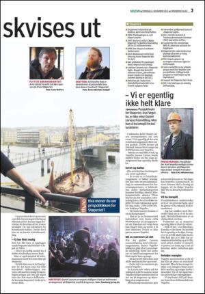 tonsbergsblad_del2-20121206_000_00_00_003.pdf