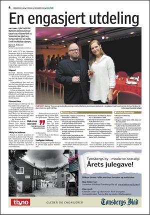 tonsbergsblad_del2-20121206_000_00_00_004.pdf