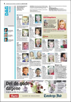 tonsbergsblad_del2-20121206_000_00_00_006.pdf