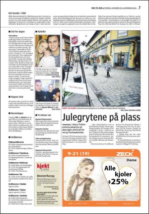 tonsbergsblad_del2-20121206_000_00_00_007.pdf