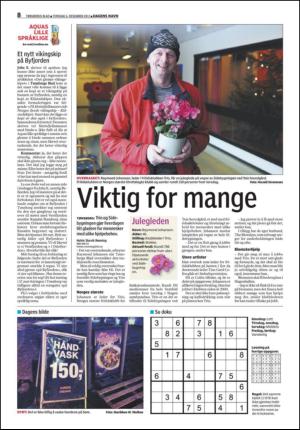 tonsbergsblad_del2-20121206_000_00_00_008.pdf