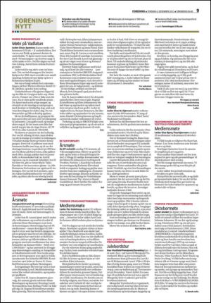 tonsbergsblad_del2-20121206_000_00_00_009.pdf