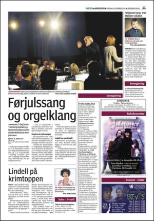 tonsbergsblad_del2-20121206_000_00_00_011.pdf