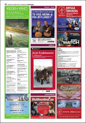 tonsbergsblad_del2-20121206_000_00_00_012.pdf