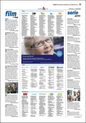 tonsbergsblad_del2-20121206_000_00_00_013.pdf