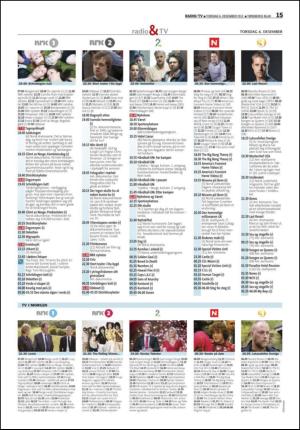 tonsbergsblad_del2-20121206_000_00_00_015.pdf