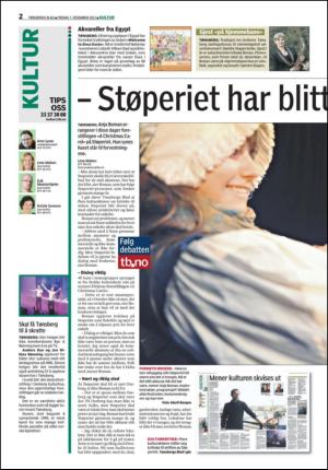 tonsbergsblad_del2-20121207_000_00_00_002.pdf