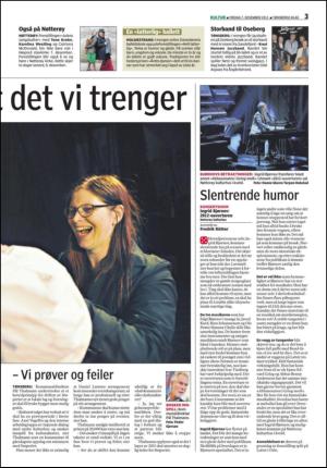 tonsbergsblad_del2-20121207_000_00_00_003.pdf