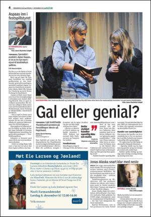 tonsbergsblad_del2-20121207_000_00_00_004.pdf