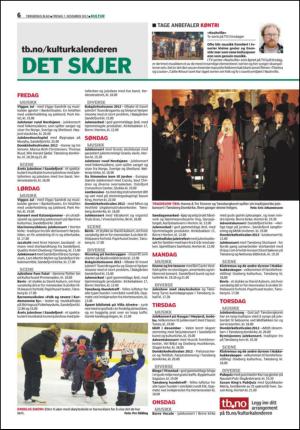 tonsbergsblad_del2-20121207_000_00_00_006.pdf