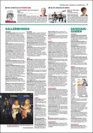 tonsbergsblad_del2-20121207_000_00_00_007.pdf