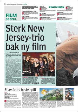 tonsbergsblad_del2-20121207_000_00_00_008.pdf