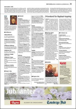 tonsbergsblad_del2-20121207_000_00_00_011.pdf