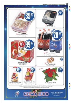 tonsbergsblad_del2-20121207_000_00_00_013.pdf