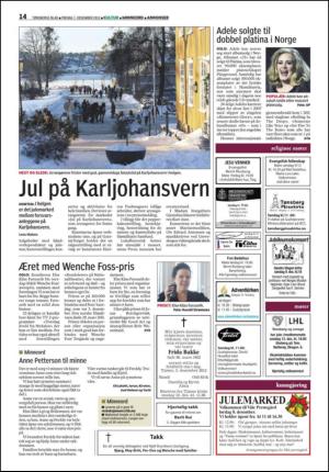 tonsbergsblad_del2-20121207_000_00_00_014.pdf