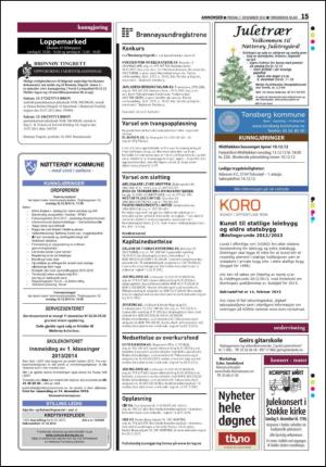 tonsbergsblad_del2-20121207_000_00_00_015.pdf