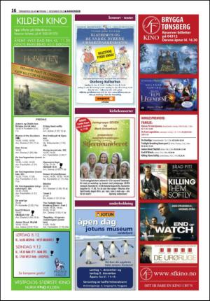 tonsbergsblad_del2-20121207_000_00_00_016.pdf