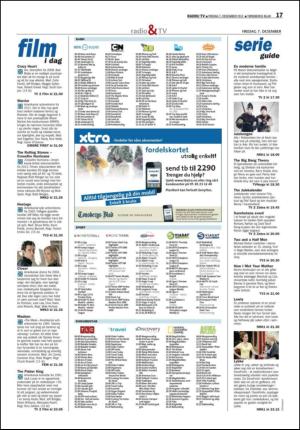 tonsbergsblad_del2-20121207_000_00_00_017.pdf