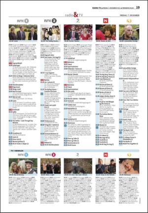 tonsbergsblad_del2-20121207_000_00_00_019.pdf