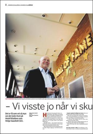 tonsbergsblad_del2-20121208_000_00_00_002.pdf